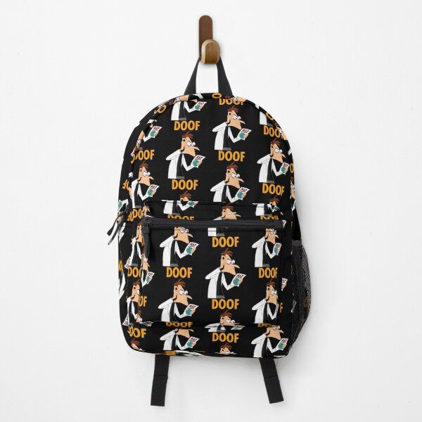 Item preview, Vintage Cartoon Movies - Clasicc Kids Movies designed and sold by WelcomeArmand.
