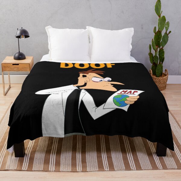 Item preview, Vintage Cartoon Movies - Clasicc Kids Movies  designed and sold by WelcomeArmand.