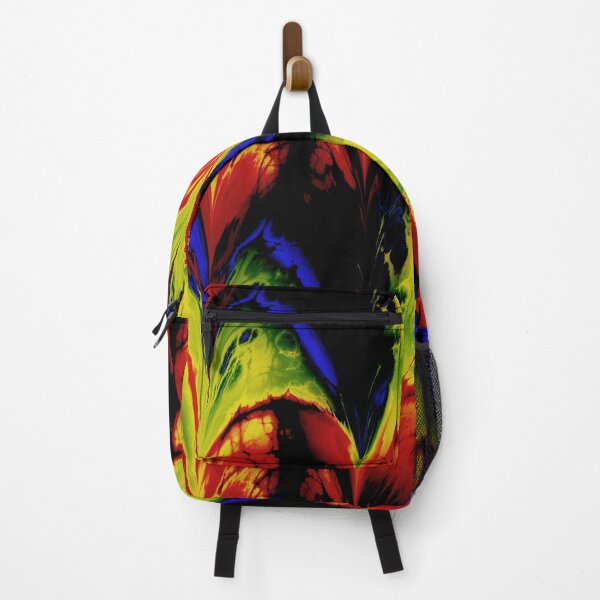 Item preview, Decorative products, fractal design designed and sold by Marcu Ioachim.