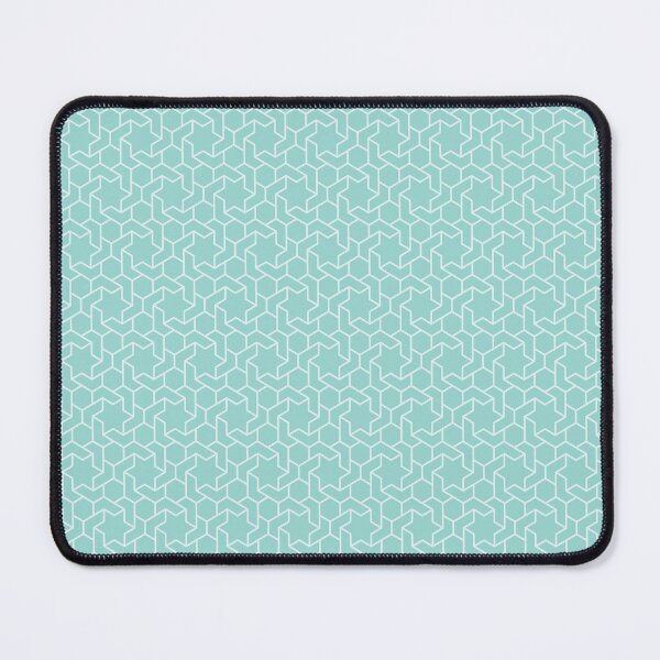 Item preview, geometric pattern designed and sold by Diaa Store23.