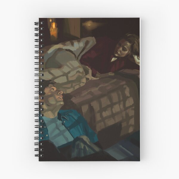 Item preview, Pilot designed and sold by m-vermilion.