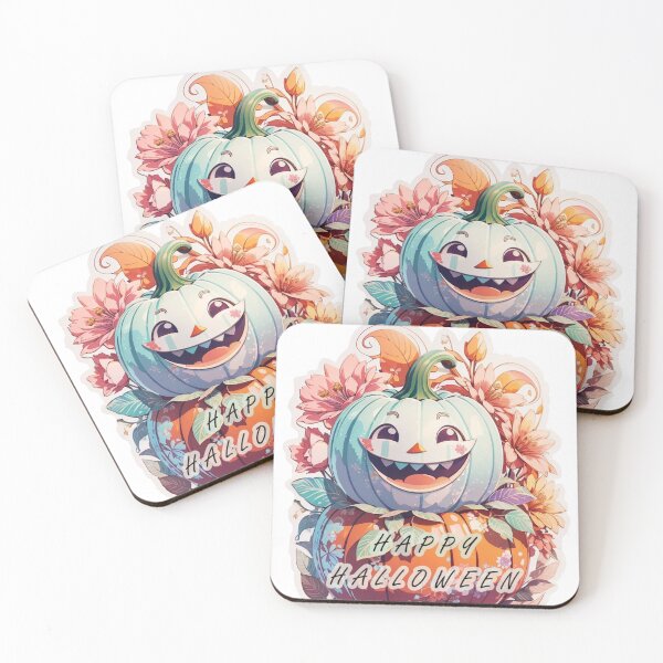 Item preview, Laughing pumpkin Halloween  designed and sold by Elegant Edge.
