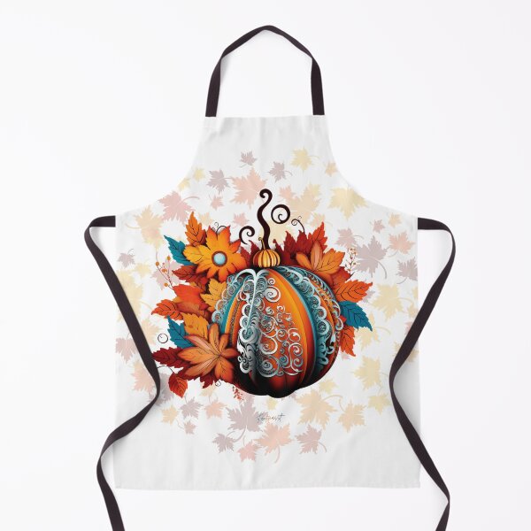 Item preview, Cute Pumpkin designed and sold by Funtomass.