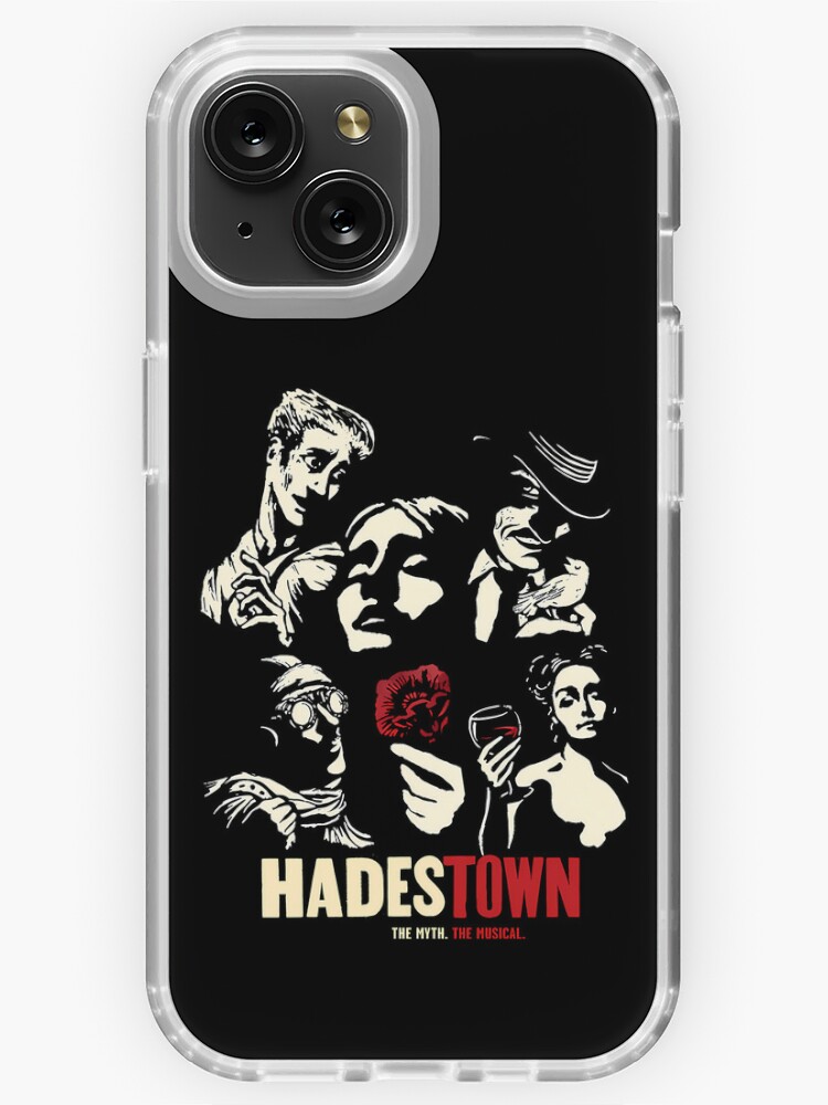 Hadestown