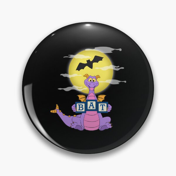 Item preview, Vintage Cartoon Movie - Classic Cartoon Kids designed and sold by JessaFieldClot.