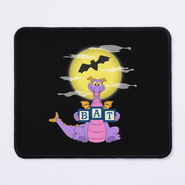 Item preview, Vintage Cartoon Movie - Classic Cartoon Kids designed and sold by JessaFieldClot.