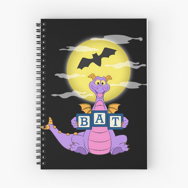 Item preview, Vintage Cartoon Movie - Classic Cartoon Kids designed and sold by JessaFieldClot.