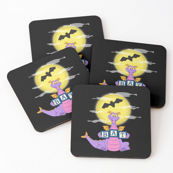 Item preview, Vintage Cartoon Movie - Classic Cartoon Kids designed and sold by JessaFieldClot.