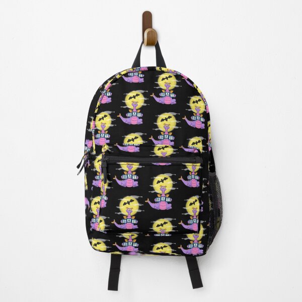 Item preview, Vintage Cartoon Movie - Classic Cartoon Kids designed and sold by JessaFieldClot.