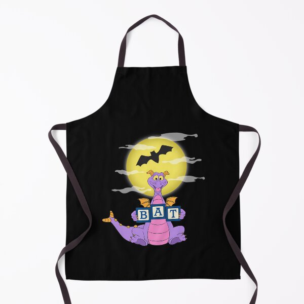 Item preview, Vintage Cartoon Movie - Classic Cartoon Kids designed and sold by JessaFieldClot.