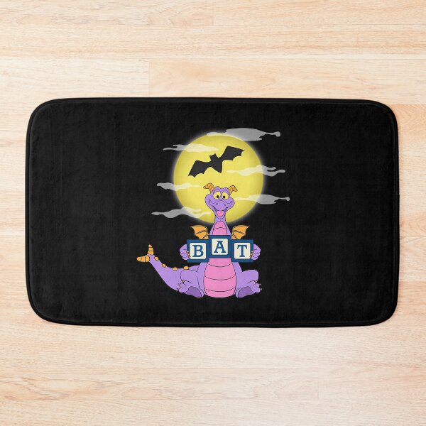 Item preview, Vintage Cartoon Movie - Classic Cartoon Kids designed and sold by JessaFieldClot.