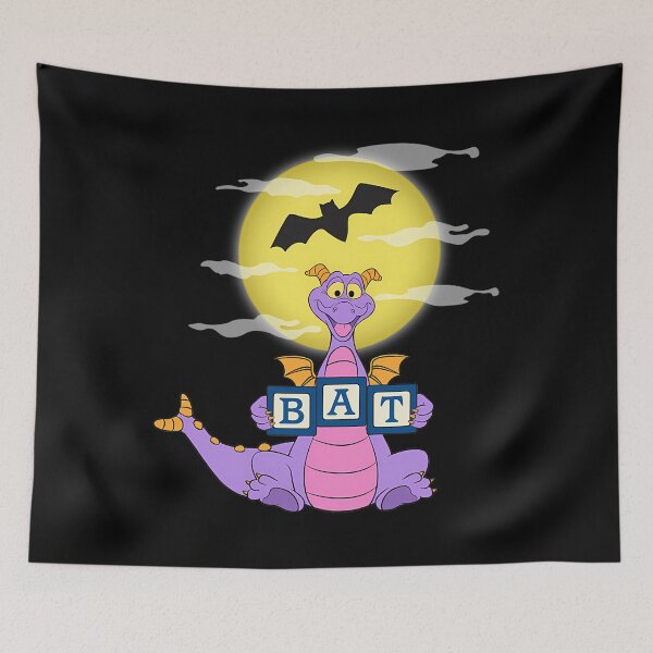 Item preview, Vintage Cartoon Movie - Classic Cartoon Kids designed and sold by JessaFieldClot.