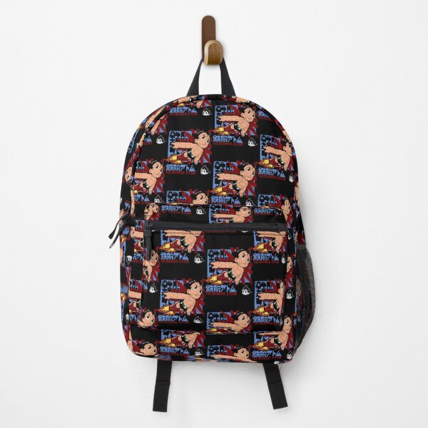 Item preview, Vintage Anime - Classic Kids Movies designed and sold by BoulderLilia.