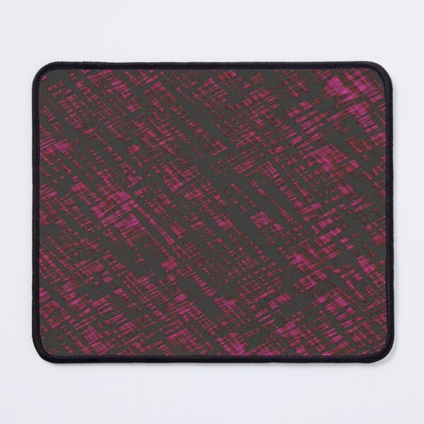 Item preview, Design is a mesmerizing and artistic designed and sold by Marcu Ioachim.