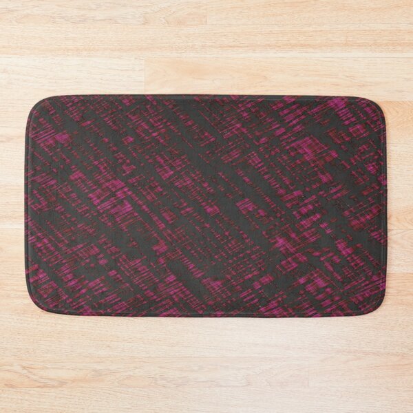 Item preview, Design is a mesmerizing and artistic designed and sold by Marcu Ioachim.