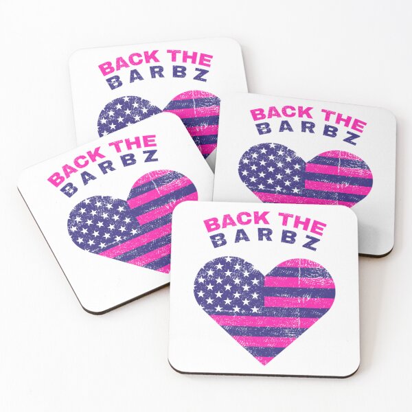 Item preview, The Nicki Queen Classic -Nicki Barbz Essential designed and sold by IzaiahMonkey.