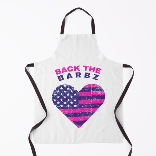 Item preview, The Nicki Queen Classic -Nicki Barbz Essential designed and sold by IzaiahMonkey.