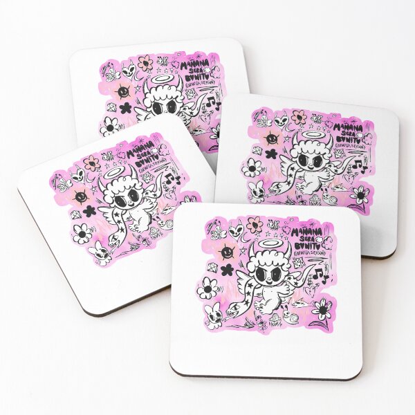 Item preview, Peso Classic - Retro Peso Essential designed and sold by DesignerFairy.