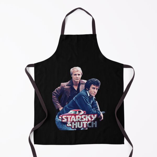 Item preview, The Starsky And Classic - Retro Starsky And Essential designed and sold by ArtClothesty.