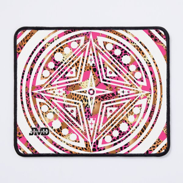 Item preview, Artistry in Patterns 7 of 25 designed and sold by Jenson Major.