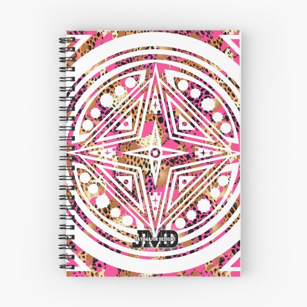 Item preview, Artistry in Patterns 7 of 25 designed and sold by Jenson Major.