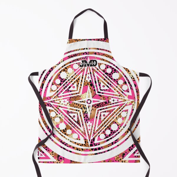 Item preview, Artistry in Patterns 7 of 25 designed and sold by Jenson Major.