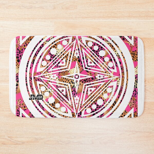 Item preview, Artistry in Patterns 7 of 25 designed and sold by Jenson Major.
