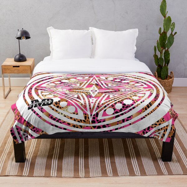 Item preview, Artistry in Patterns 7 of 25 designed and sold by Jenson Major.