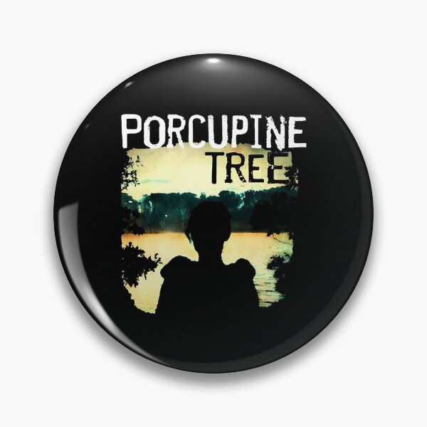 Item preview, Porcupine Essential - Porcupine Classic designed and sold by ArtClothesMurk.