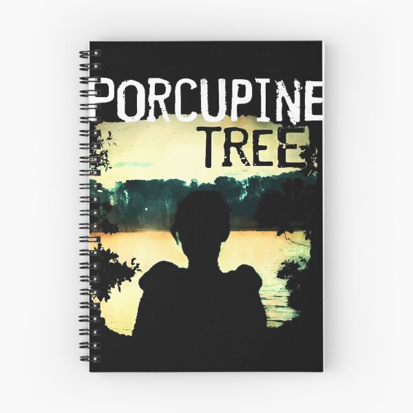 Item preview, Porcupine Essential - Porcupine Classic designed and sold by ArtClothesMurk.