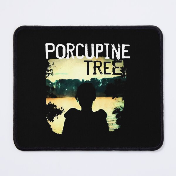 Item preview, Porcupine Essential - Porcupine Classic designed and sold by ArtClothesMurk.