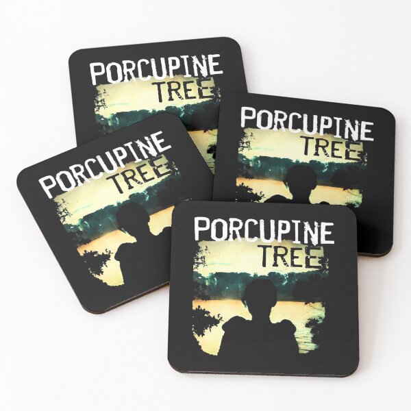 Item preview, Porcupine Essential - Porcupine Classic designed and sold by ArtClothesMurk.