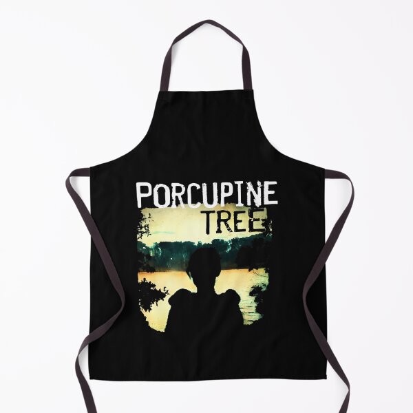 Item preview, Porcupine Essential - Porcupine Classic designed and sold by ArtClothesMurk.