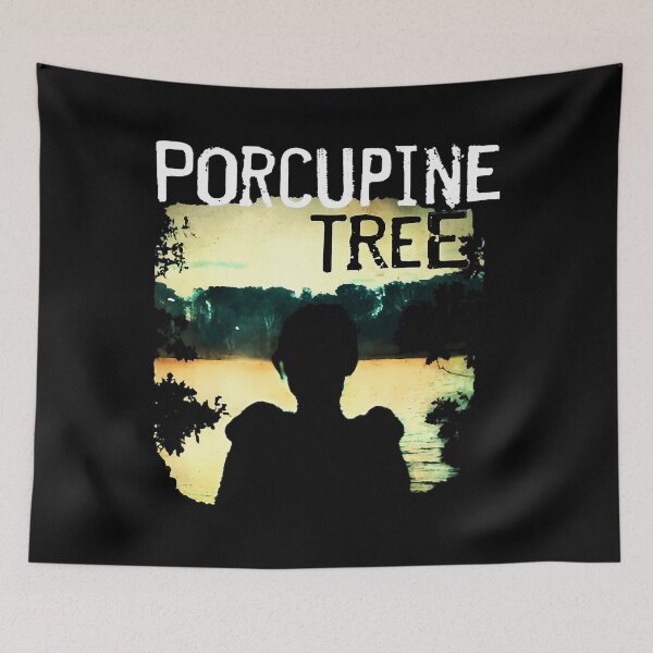 Item preview, Porcupine Essential - Porcupine Classic designed and sold by ArtClothesMurk.