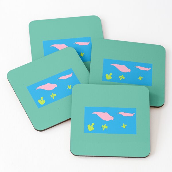 Item preview, Wails on sea that are just to sleep designed and sold by Gery7.