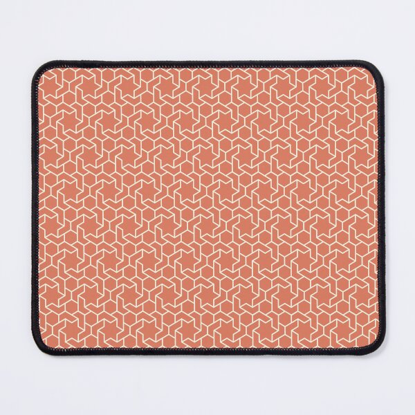 Item preview, geometric pattern  designed and sold by Diaa Store23.