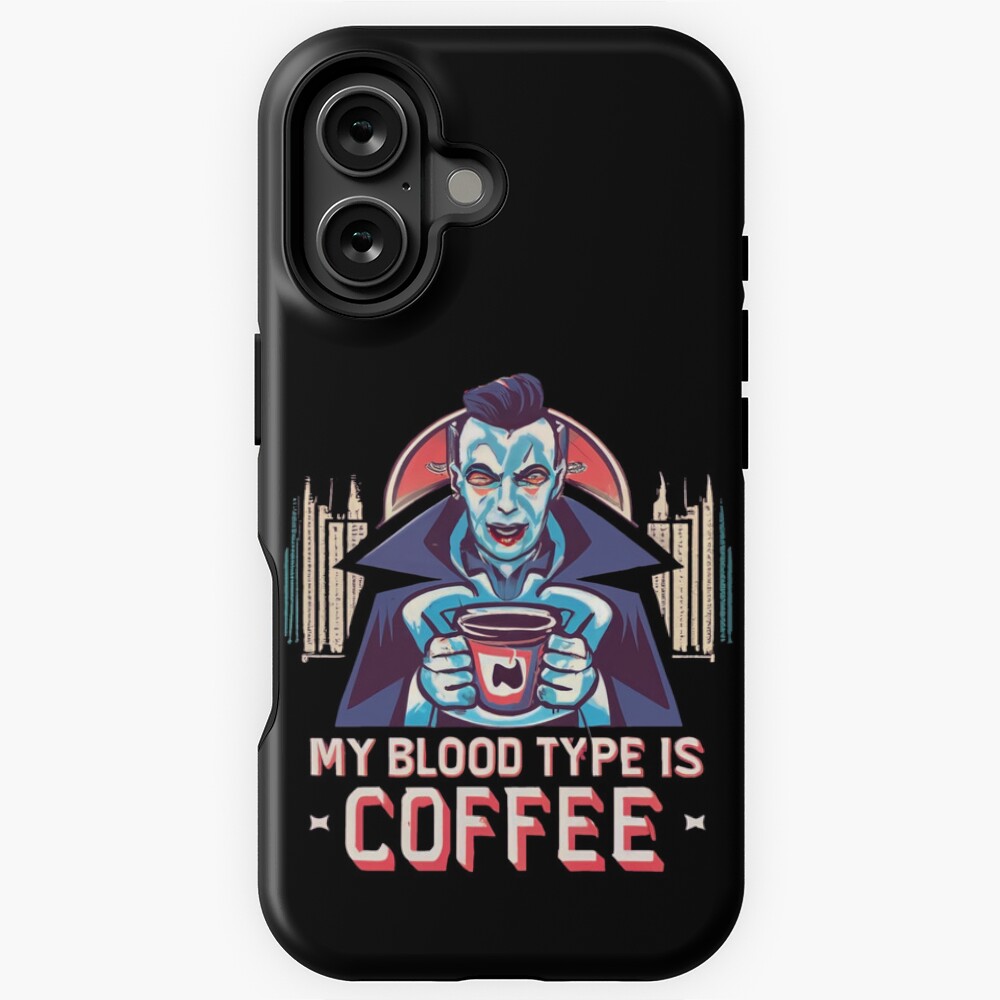 Item preview, iPhone Magsafe Tough Case designed and sold by Coollzone.