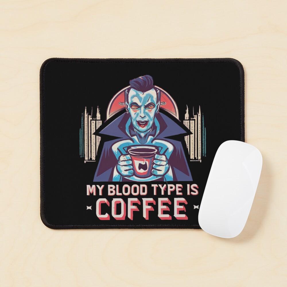 Item preview, Mouse Pad designed and sold by Coollzone.