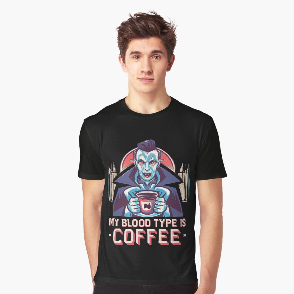 Item preview, Graphic T-Shirt designed and sold by Coollzone.