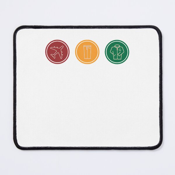 Item preview, Workaholics Essential - Retro Rock Vintage designed and sold by ArtShopMellowJ.