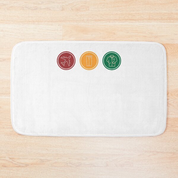 Item preview, Workaholics Essential - Retro Rock Vintage designed and sold by ArtShopMellowJ.
