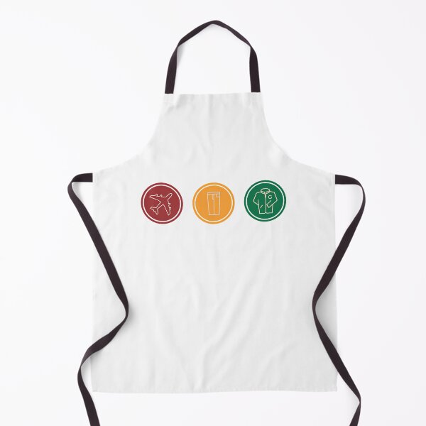 Item preview, Workaholics Essential - Retro Rock Vintage designed and sold by ArtShopMellowJ.