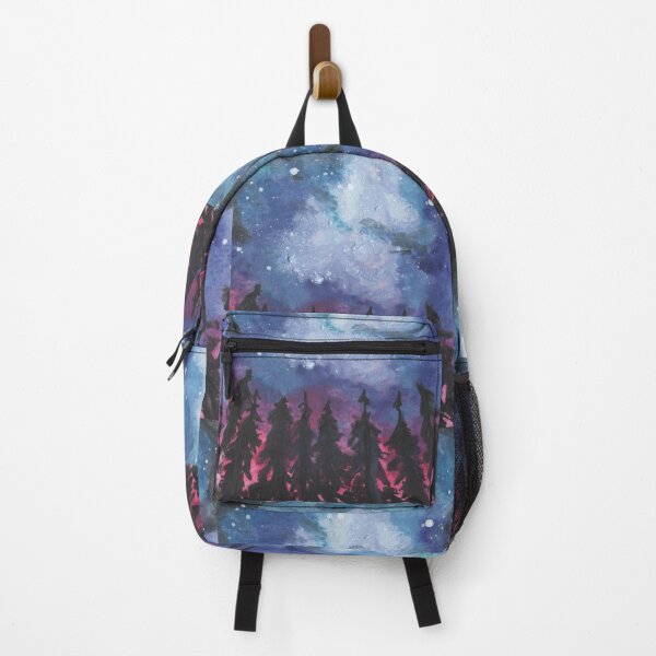Item preview, Night sky designed and sold by Melo Matecki.