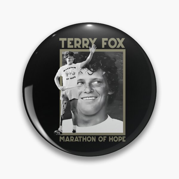 Item preview, Run Terry Essential -Terry Run Day Essential designed and sold by ArtClothesRumb.