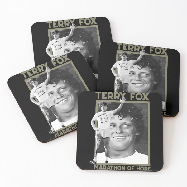 Item preview, Run Terry Essential -Terry Run Day Essential designed and sold by ArtClothesRumb.