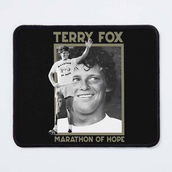 Item preview, Run Terry Essential -Terry Run Day Essential designed and sold by ArtClothesRumb.