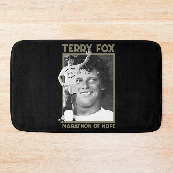 Item preview, Run Terry Essential -Terry Run Day Essential designed and sold by ArtClothesRumb.