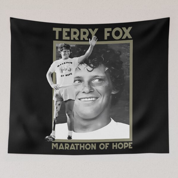 Item preview, Run Terry Essential -Terry Run Day Essential designed and sold by ArtClothesRumb.
