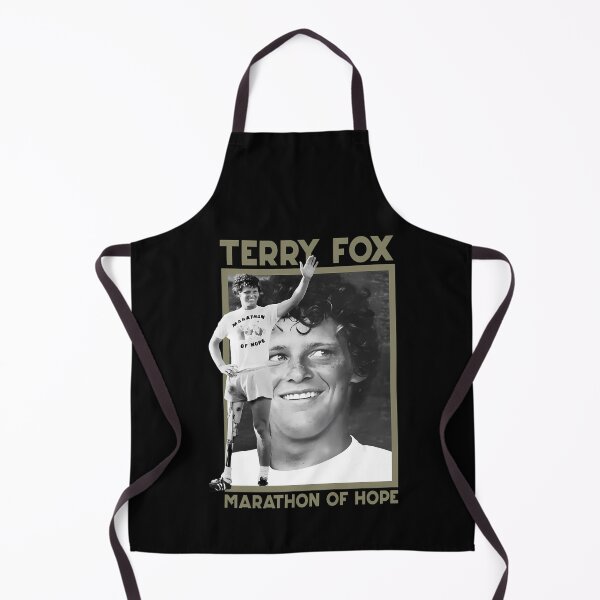 Item preview, Run Terry Essential -Terry Run Day Essential designed and sold by ArtClothesRumb.