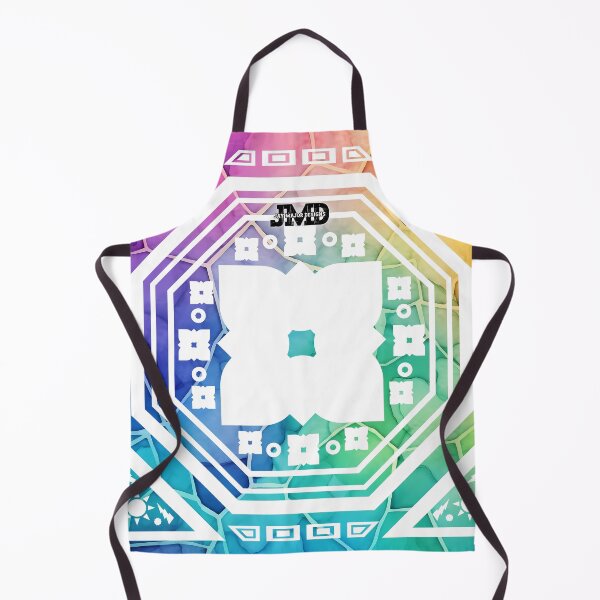 Item preview, Artistry in Patterns 8 of 25 designed and sold by Jenson Major.
